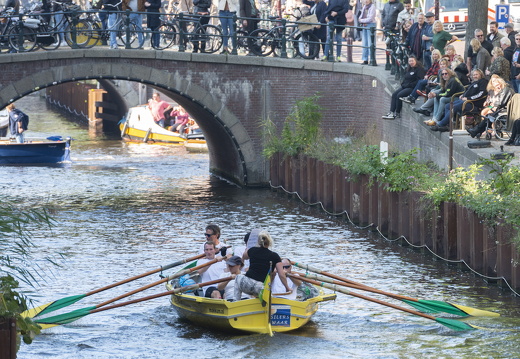 20211009-Grachtenrace-Leliegracht-1061